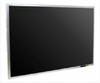 Cảm Ứng Lenovo E31-80