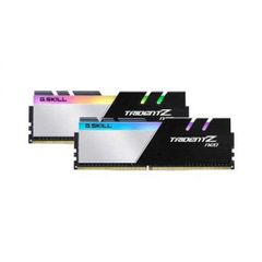  Thay Ram PC G.SKILL Trident Z Neo 32GB 3600MHz DDR4 (16GBx2) F4-3600C18D-32GTZN 