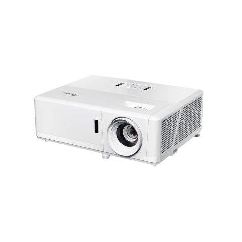 Máy Chiếu Optoma UHZ45