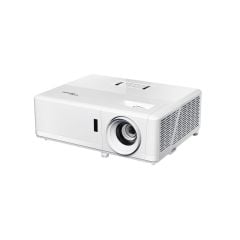  Máy Chiếu Optoma UHZ45 