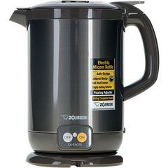  Bình siêu tốc Zojirushi ZOBT-CK-EAQ10-PP 