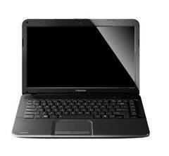  Toshiba Satellite L840-1049 