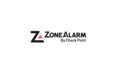  Zonealarm Free Antivirus And Firewall 