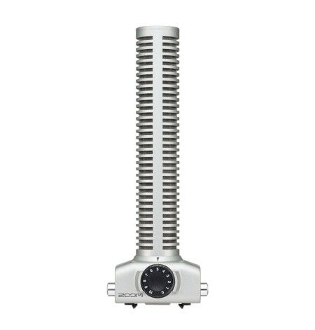 Zoom Sgh-6 Shotgun