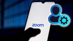  Cách đổi thông tin cá nhân và mật khẩu Zoom trên điện thoại đơn giản 