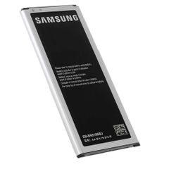 Thay Pin Samsung Galaxy S4 Zoom