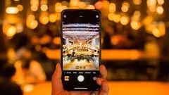  iPhone 2022 sẽ được trang bị tính năng zoom quang học 10x, bất ngờ nhà cung cấp linh kiện camera lại là đối thủ truyền kiếp 