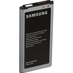 Thay Pin Samsung S4 Zoom