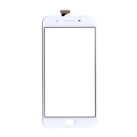 Mặt Kính Cảm Ứng Oppo Reno 10X Zoom