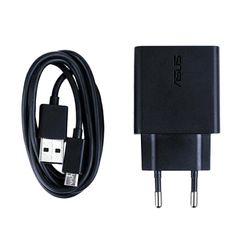 Sạc Adapter Asus ZenFone 3 Zoom