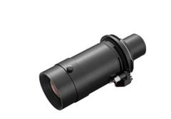  Zoom Lens Projector Panasonic Et-d3lew10 