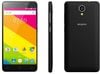 Zopo Color C5