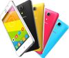Zopo Color E