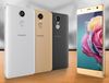 Zopo Color F2