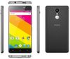 Zopo Color F5