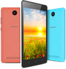 Zopo Color M5