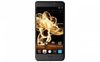 Zopo Color X5.5
