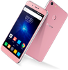 Zopo Flash G5 Plus