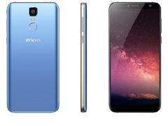  Zopo Flash X1 