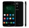 Zopo Speed 7 Plus