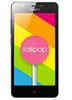 Zopo Color C1