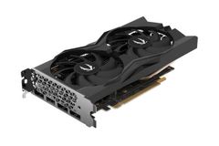  Card Đồ Họa Zotac Gaming Geforce Gtx 1660 Twin Fan 