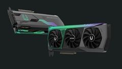  ZOTAC và ASUS GeForce RTX 3070 sẽ sử dụng VRAM 14Gbps GDDR6 mang lại trải nghiệm tuyệt vời hơn bao giờ hết 