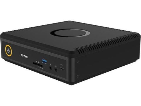 Zotac Magnus En1070 Plus