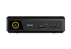  Zotac Magnus En31050 Plus 