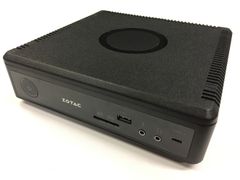  Zotac Mi531 