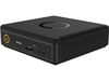 Zotac Mi549 Nano Plus