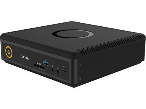 Zotac Mi552