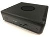 Zotac Mi660 Nano