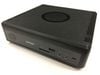 Zotac Zbox Bi323