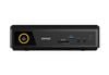 Zotac Zbox Bi325 With Windows 10