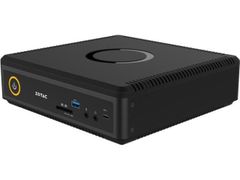  Zotac Zbox Ci323 Nano 