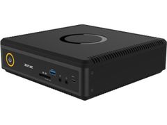  Zotac Zbox Ci325 Nano 