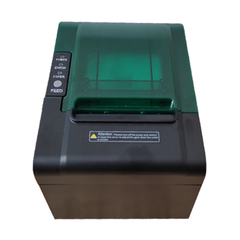  Máy in bill nhiệt ZPOS Z-300UL (USB/LAN) 