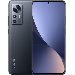  Điện Thoại Xiaomi 12 (snap 8 Gen 1) 