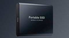  Phát Hiện Ssd Di Động 30tb Nhái Samsung Giá Chỉ 39 Usd Với “công Nghệ” 