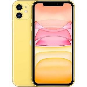 Điện Thoại Iphone 11 Cũ