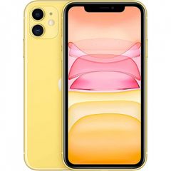  Điện Thoại Iphone 11 Cũ 