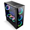 Vỏ case Golden Field Z21