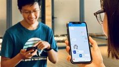  3 mẹo Zalo mà người dùng xài lâu năm chưa chắc khám phá ra được không biết thì quá đáng tiếc 