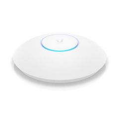  Access Point Ubiquiti Unifi Ap Xg Uap-xg 