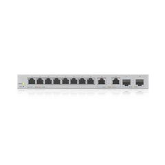  Web-managed Multigig Switch 12 Port Zyxel Xgs1250-12 