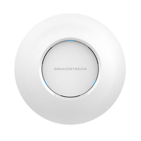 Access Point Băng Tần Kép Grandstream Gwn7660