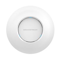  Access Point Băng Tần Kép Grandstream Gwn7660 