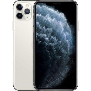 Điện Thoại Iphone 11 Pro Max Cũ