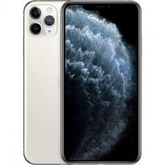  Điện Thoại Iphone 11 Pro Max Cũ 